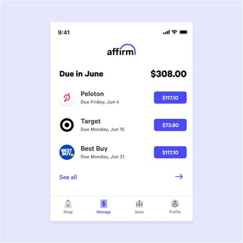 can you buy from prada with affirm|affirm pay in four.